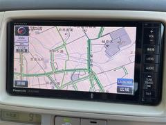 �ץ饤��Ծ��졪����С����롼�פ������󣴣���Ź�ޢ��Υͥåȥ��������������ǯ����� 3