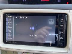 �����򢨤ʤɤ��ä���ɽ���ǰ¿����󶡡������Ҵ��ˤ��Ĵ���η�̡�������֤�Ƚ�Ǥ��줿��ξ�ϰ���Ź�ޤ�����������ԤʤäƤ���ޤ������졢Ǽ�ֻ��˽����򤬤��ä����ˤϤ�����β�����˱����ޤ��� 5