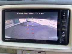 �¿��������ݾ��դ����ʢ���ʬ�ݾڡ��񻺼֤�Ǽ�ָ壳���͢���֤�Ǽ�ָ壱������ݾڴ��֤Ȥʤ�ޤ��ˡ�����¾Ĺ���ݾڡ�ͭ���ˤ⤴�Ѱդ��Ƥ���ޤ�����Ĺ���ݾڤ����ӤǤ����ξ�ˤϾ�郎�������ޤ��� 6