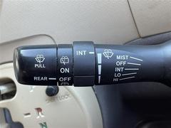 ����Ǽ�֤��ǽ�Ǥ�������Ÿ���Υ���С��ͥåȥ���ǡ��̳�ƻ���鲭��ޤǤɤ��Ǥ⤴Ǽ�ֲ�ǽ���Ǥ����ܺ٤Ϥ����ڤˤ��䤤��碌��������������ξ�����񤬤�����ޤ��� 7