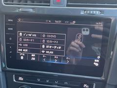 ���̳�ƻ�����̡����졢��������������񡢻͹񡢶彣�����졢������Ϥɤ�����Ǥ��б���ǽ�Ǥ����������ڤ˥���С��ˤ����ڤˤ����̤����������� 4