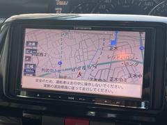 ���̤��̳�ƻ������ϲ���ޤǡ��������������������֤�����ˤ�Ǽ�֤���ǽ�Ǥ��������á��᡼�롢ư��ʤɤǥ�⡼�ȤǤ��֤Τ�������ǽ�Ǥ������ڡ���ǫ���б�������ĺ���ޤ��ΤǤ����ڤˤ����̤��������� 3