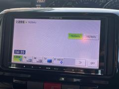 ���̳�ƻ�����̡����졢��������������񡢻͹񡢶彣�����졢������Ϥɤ�����Ǥ��б���ǽ�Ǥ����������ڤ˥���С��ˤ����ڤˤ����̤����������� 4