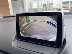 ���̤��̳�ƻ������ϲ���ޤǡ��������������������֤�����ˤ�Ǽ�֤���ǽ�Ǥ��������á��᡼�롢ư��ʤɤǥ�⡼�ȤǤ��֤Τ�������ǽ�Ǥ������ڡ���ǫ���б�������ĺ���ޤ��ΤǤ����ڤˤ����̤��������� 6