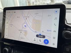 ���̳�ƻ�����̡����졢��������������񡢻͹񡢶彣�����졢������Ϥɤ�����Ǥ��б���ǽ�Ǥ����������ڤ˥���С��ˤ����ڤˤ����̤����������� 4