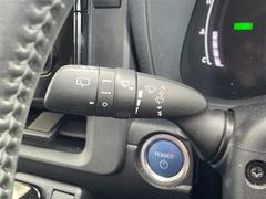 ���̤��̳�ƻ������ϲ���ޤǡ��������������������֤�����ˤ�Ǽ�֤���ǽ�Ǥ��������á��᡼�롢ư��ʤɤǥ�⡼�ȤǤ��֤Τ�������ǽ�Ǥ������ڡ���ǫ���б�������ĺ���ޤ��ΤǤ����ڤˤ����̤��������� 6