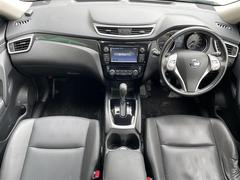 ���ڤ��䤤��碌���������ۼ̿������Ƥ˴ؤ��Ƥ䤪����޹����ޤǤ�ή��ʤɤ��������������������������ޤ����餪���ڤ˥���С�Ź�ޤޤǤ��䤤��碌���������� 2