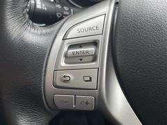 ���̳�ƻ�����̡����졢��������������񡢻͹񡢶彣�����졢������Ϥɤ�����Ǥ��б���ǽ�Ǥ����������ڤ˥���С��ˤ����ڤˤ����̤����������� 4