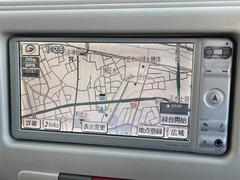 ���̤��̳�ƻ������ϲ���ޤǡ��������������������֤�����ˤ�Ǽ�֤���ǽ�Ǥ��������á��᡼�롢ư��ʤɤǥ�⡼�ȤǤ��֤Τ�������ǽ�Ǥ������ڡ���ǫ���б�������ĺ���ޤ��ΤǤ����ڤˤ����̤��������� 3