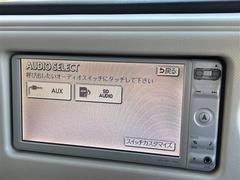 ���ڤ��䤤��碌���������ۼ̿������Ƥ˴ؤ��Ƥ䤪����޹����ޤǤ�ή��ʤɤ��������������������������ޤ����餪���ڤ˥���С�Ź�ޤޤǤ��䤤��碌���������� 5