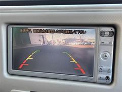 ���̤��̳�ƻ������ϲ���ޤǡ��������������������֤�����ˤ�Ǽ�֤���ǽ�Ǥ��������á��᡼�롢ư��ʤɤǥ�⡼�ȤǤ��֤Τ�������ǽ�Ǥ������ڡ���ǫ���б�������ĺ���ޤ��ΤǤ����ڤˤ����̤��������� 6