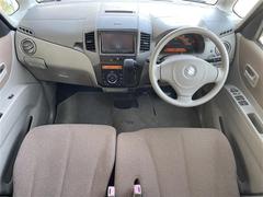 ���ڤ��䤤��碌���������ۼ̿������Ƥ˴ؤ��Ƥ䤪����޹����ޤǤ�ή��ʤɤ��������������������������ޤ����餪���ڤ˥���С�Ź�ޤޤǤ��䤤��碌���������� 2