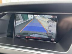 ���̤��̳�ƻ������ϲ���ޤǡ��������������������֤�����ˤ�Ǽ�֤���ǽ�Ǥ��������á��᡼�롢ư��ʤɤǥ�⡼�ȤǤ��֤Τ�������ǽ�Ǥ������ڡ���ǫ���б�������ĺ���ޤ��ΤǤ����ڤˤ����̤��������� 6