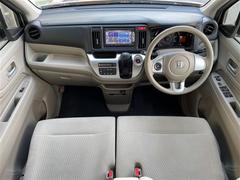 ���ڤ��䤤��碌���������ۼ̿������Ƥ˴ؤ��Ƥ䤪����޹����ޤǤ�ή��ʤɤ��������������������������ޤ����餪���ڤ˥���С�Ź�ޤޤǤ��䤤��碌���������� 2