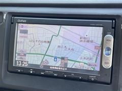 ���̳�ƻ�����̡����졢��������������񡢻͹񡢶彣�����졢������Ϥɤ�����Ǥ��б���ǽ�Ǥ����������ڤ˥���С��ˤ����ڤˤ����̤����������� 4