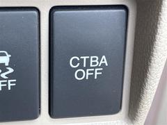 ���̤��̳�ƻ������ϲ���ޤǡ��������������������֤�����ˤ�Ǽ�֤���ǽ�Ǥ��������á��᡼�롢ư��ʤɤǥ�⡼�ȤǤ��֤Τ�������ǽ�Ǥ������ڡ���ǫ���б�������ĺ���ޤ��ΤǤ����ڤˤ����̤��������� 6