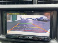 ���̤��̳�ƻ������ϲ���ޤǡ��������������������֤�����ˤ�Ǽ�֤���ǽ�Ǥ��������á��᡼�롢ư��ʤɤǥ�⡼�ȤǤ��֤Τ�������ǽ�Ǥ������ڡ���ǫ���б�������ĺ���ޤ��ΤǤ����ڤˤ����̤��������� 6