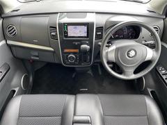 ���ڤ��䤤��碌���������ۼ̿������Ƥ˴ؤ��Ƥ䤪����޹����ޤǤ�ή��ʤɤ��������������������������ޤ����餪���ڤ˥���С�Ź�ޤޤǤ��䤤��碌���������� 2