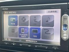 ���̳�ƻ�����̡����졢��������������񡢻͹񡢶彣�����졢������Ϥɤ�����Ǥ��б���ǽ�Ǥ����������ڤ˥���С��ˤ����ڤˤ����̤����������� 4