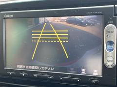 ���ڤ��䤤��碌���������ۼ̿������Ƥ˴ؤ��Ƥ䤪����޹����ޤǤ�ή��ʤɤ��������������������������ޤ����餪���ڤ˥���С�Ź�ޤޤǤ��䤤��碌���������� 5