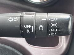 ���̤��̳�ƻ������ϲ���ޤǡ��������������������֤�����ˤ�Ǽ�֤���ǽ�Ǥ��������á��᡼�롢ư��ʤɤǥ�⡼�ȤǤ��֤Τ�������ǽ�Ǥ������ڡ���ǫ���б�������ĺ���ޤ��ΤǤ����ڤˤ����̤��������� 6