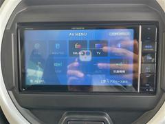 ���̳�ƻ�����̡����졢��������������񡢻͹񡢶彣�����졢������Ϥɤ�����Ǥ��б���ǽ�Ǥ����������ڤ˥���С��ˤ����ڤˤ����̤����������� 4