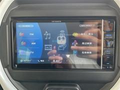 ���ڤ��䤤��碌���������ۼ̿������Ƥ˴ؤ��Ƥ䤪����޹����ޤǤ�ή��ʤɤ��������������������������ޤ����餪���ڤ˥���С�Ź�ޤޤǤ��䤤��碌���������� 5