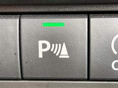 ���̳�ƻ�����̡����졢��������������񡢻͹񡢶彣�����졢������Ϥɤ�����Ǥ��б���ǽ�Ǥ����������ڤ˥���С��ˤ����ڤˤ����̤����������� 7