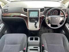 ���ڤ��䤤��碌���������ۼ̿������Ƥ˴ؤ��Ƥ䤪����޹����ޤǤ�ή��ʤɤ��������������������������ޤ����餪���ڤ˥���С�Ź�ޤޤǤ��䤤��碌���������� 2