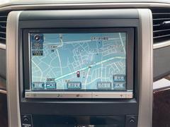 ���̤��̳�ƻ������ϲ���ޤǡ��������������������֤�����ˤ�Ǽ�֤���ǽ�Ǥ��������á��᡼�롢ư��ʤɤǥ�⡼�ȤǤ��֤Τ�������ǽ�Ǥ������ڡ���ǫ���б�������ĺ���ޤ��ΤǤ����ڤˤ����̤��������� 3