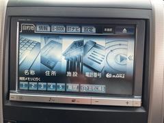 ���̳�ƻ�����̡����졢��������������񡢻͹񡢶彣�����졢������Ϥɤ�����Ǥ��б���ǽ�Ǥ����������ڤ˥���С��ˤ����ڤˤ����̤����������� 4