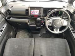 ���ڤ��䤤��碌���������ۼ̿������Ƥ˴ؤ��Ƥ䤪����޹����ޤǤ�ή��ʤɤ��������������������������ޤ����餪���ڤ˥���С�Ź�ޤޤǤ��䤤��碌���������� 2