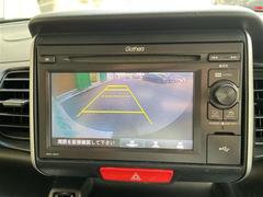 ���̳�ƻ�����̡����졢��������������񡢻͹񡢶彣�����졢������Ϥɤ�����Ǥ��б���ǽ�Ǥ����������ڤ˥���С��ˤ����ڤˤ����̤����������� 4