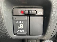 ���̤��̳�ƻ������ϲ���ޤǡ��������������������֤�����ˤ�Ǽ�֤���ǽ�Ǥ��������á��᡼�롢ư��ʤɤǥ�⡼�ȤǤ��֤Τ�������ǽ�Ǥ������ڡ���ǫ���б�������ĺ���ޤ��ΤǤ����ڤˤ����̤��������� 6