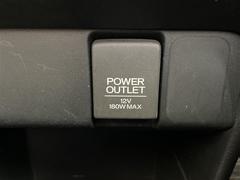 ���̳�ƻ�����̡����졢��������������񡢻͹񡢶彣�����졢������Ϥɤ�����Ǥ��б���ǽ�Ǥ����������ڤ˥���С��ˤ����ڤˤ����̤����������� 7