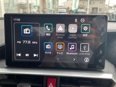 ���̤��̳�ƻ������ϲ���ޤǡ��������������������֤�����ˤ�Ǽ�֤���ǽ�Ǥ��������á��᡼�롢ư��ʤɤǥ�⡼�ȤǤ��֤Τ�������ǽ�Ǥ������ڡ���ǫ���б�������ĺ���ޤ��ΤǤ����ڤˤ����̤��������� 3