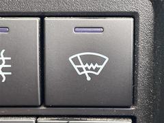 ���̳�ƻ�����̡����졢��������������񡢻͹񡢶彣�����졢������Ϥɤ�����Ǥ��б���ǽ�Ǥ����������ڤ˥���С��ˤ����ڤˤ����̤����������� 7