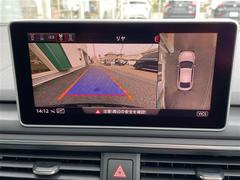 ���̤��̳�ƻ������ϲ���ޤǡ��������������������֤�����ˤ�Ǽ�֤���ǽ�Ǥ��������á��᡼�롢ư��ʤɤǥ�⡼�ȤǤ��֤Τ�������ǽ�Ǥ������ڡ���ǫ���б�������ĺ���ޤ��ΤǤ����ڤˤ����̤��������� 6