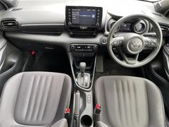 ���ڤ��䤤��碌���������ۼ̿������Ƥ˴ؤ��Ƥ䤪����޹����ޤǤ�ή��ʤɤ��������������������������ޤ����餪���ڤ˥���С�Ź�ޤޤǤ��䤤��碌���������� 2