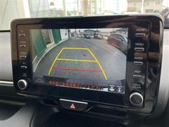 ���ڤ��䤤��碌���������ۼ̿������Ƥ˴ؤ��Ƥ䤪����޹����ޤǤ�ή��ʤɤ��������������������������ޤ����餪���ڤ˥���С�Ź�ޤޤǤ��䤤��碌���������� 5