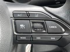 ���̳�ƻ�����̡����졢��������������񡢻͹񡢶彣�����졢������Ϥɤ�����Ǥ��б���ǽ�Ǥ����������ڤ˥���С��ˤ����ڤˤ����̤����������� 7