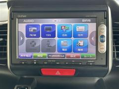 ���̳�ƻ�����̡����졢��������������񡢻͹񡢶彣�����졢������Ϥɤ�����Ǥ��б���ǽ�Ǥ����������ڤ˥���С��ˤ����ڤˤ����̤����������� 4