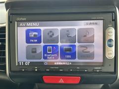 ���ڤ��䤤��碌���������ۼ̿������Ƥ˴ؤ��Ƥ䤪����޹����ޤǤ�ή��ʤɤ��������������������������ޤ����餪���ڤ˥���С�Ź�ޤޤǤ��䤤��碌���������� 5