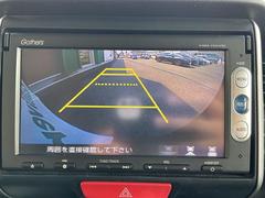 ���̤��̳�ƻ������ϲ���ޤǡ��������������������֤�����ˤ�Ǽ�֤���ǽ�Ǥ��������á��᡼�롢ư��ʤɤǥ�⡼�ȤǤ��֤Τ�������ǽ�Ǥ������ڡ���ǫ���б�������ĺ���ޤ��ΤǤ����ڤˤ����̤��������� 6