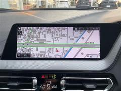 ���̤��̳�ƻ������ϲ���ޤǡ��������������������֤�����ˤ�Ǽ�֤���ǽ�Ǥ��������á��᡼�롢ư��ʤɤǥ�⡼�ȤǤ��֤Τ�������ǽ�Ǥ������ڡ���ǫ���б�������ĺ���ޤ��ΤǤ����ڤˤ����̤��������� 3