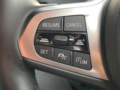 ���̳�ƻ�����̡����졢��������������񡢻͹񡢶彣�����졢������Ϥɤ�����Ǥ��б���ǽ�Ǥ����������ڤ˥���С��ˤ����ڤˤ����̤����������� 7