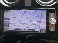 ���̤��̳�ƻ������ϲ���ޤǡ��������������������֤�����ˤ�Ǽ�֤���ǽ�Ǥ��������á��᡼�롢ư��ʤɤǥ�⡼�ȤǤ��֤Τ�������ǽ�Ǥ������ڡ���ǫ���б�������ĺ���ޤ��ΤǤ����ڤˤ����̤��������� 3