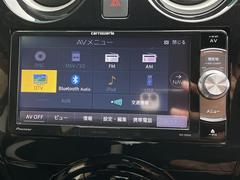 ���̳�ƻ�����̡����졢��������������񡢻͹񡢶彣�����졢������Ϥɤ�����Ǥ��б���ǽ�Ǥ����������ڤ˥���С��ˤ����ڤˤ����̤����������� 4