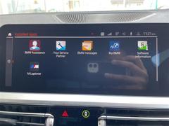 ���̳�ƻ�����̡����졢��������������񡢻͹񡢶彣�����졢������Ϥɤ�����Ǥ��б���ǽ�Ǥ����������ڤ˥���С��ˤ����ڤˤ����̤����������� 4