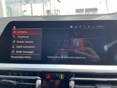 ���ڤ��䤤��碌���������ۼ̿������Ƥ˴ؤ��Ƥ䤪����޹����ޤǤ�ή��ʤɤ��������������������������ޤ����餪���ڤ˥���С�Ź�ޤޤǤ��䤤��碌���������� 5